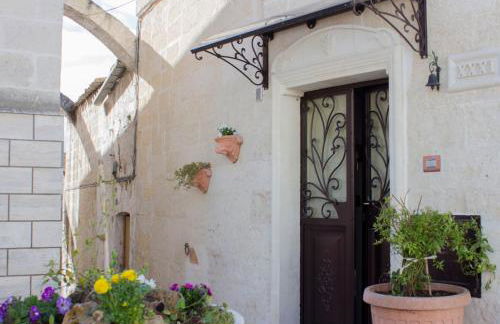 La Ferula Casa Vacanze - Foto 30