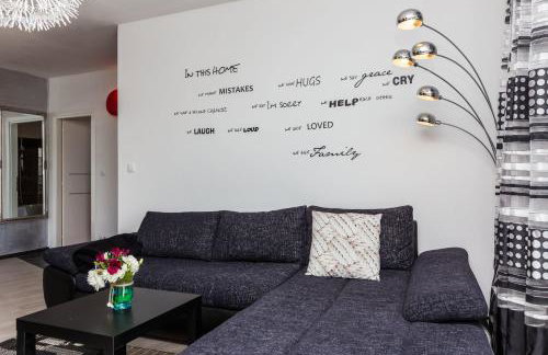 Apartments Bozana Bibinje - Photo 39