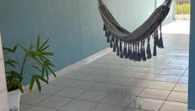 Casa do rio com piscina - Photo 5