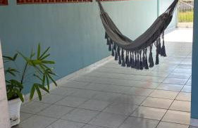 Casa do rio com piscina - Photo 5