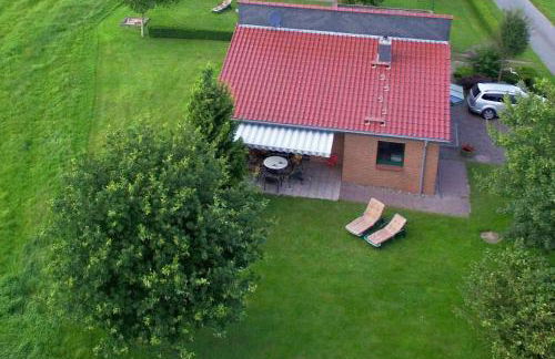 Ferienhaus Storch - Foto 6