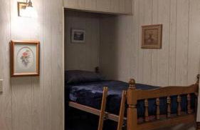 King's Cabin - Foto 25
