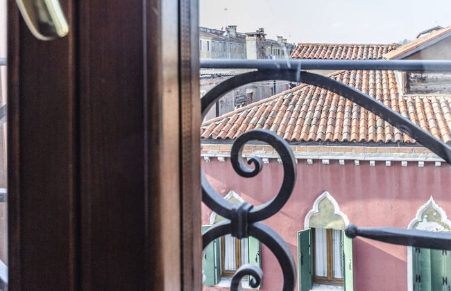 Maurizio House - Foto 15