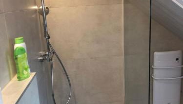 Charming Home - City Center Cosy Apartments - Foto 2