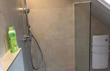 Charming Home - City Center Cosy Apartments - Foto 2