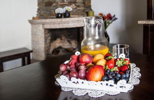 Casas Peralta - Leira Pereira - Foto 12