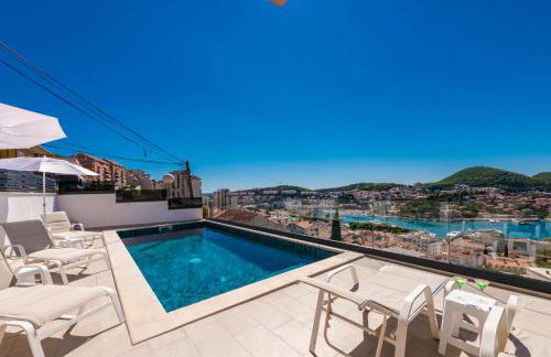 Apartment MaKris No1 - Foto 7