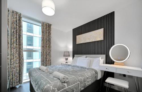 Hub Retreat - Foto 6