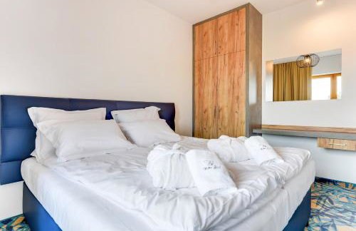 Baltic Sands - Foto 35