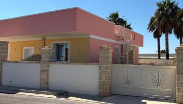 Salento Appartamento Sole - Foto 3