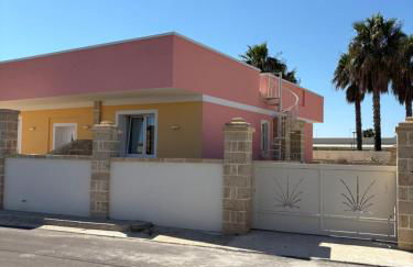 Salento Appartamento Sole - Foto 3