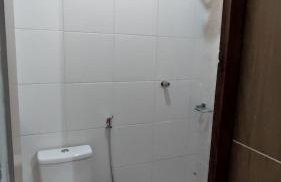 Apê 03 - confortável e perto de tudo - Foto 6