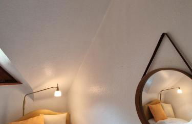 Waldquelle Vital Ferienwohnung - Foto 12