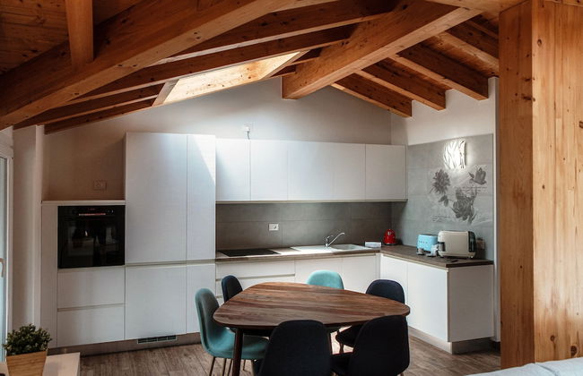 Serendipity - Photo 29