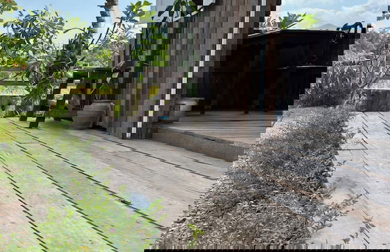 Deetorjai FarmStay Nan - Photo 2