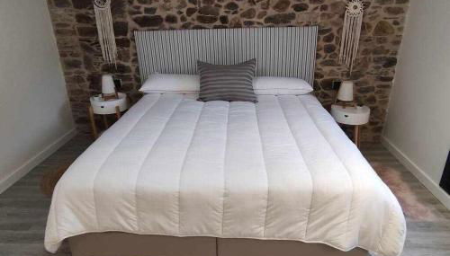 Precioso Apartamento 1 Hab con Bañera Hidromasaj - Foto 4