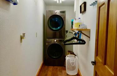 Little Red River Chalet - Foto 50