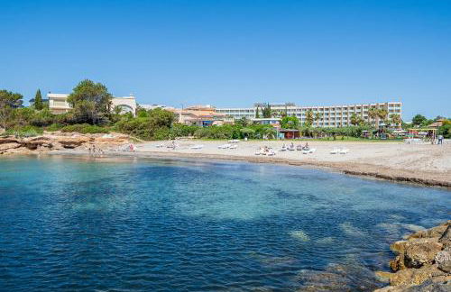 Hauzify I Apartaments Roques Daurades - Foto 41