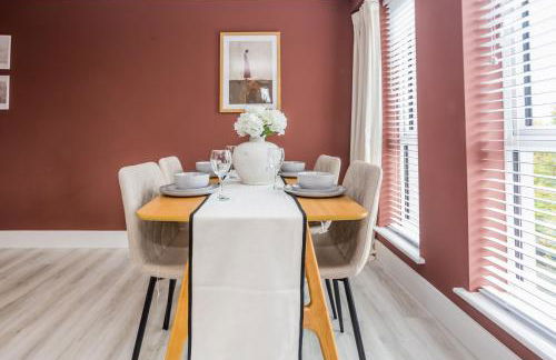 Parsons House - Foto 52