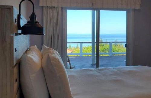 Eagle's Nest Paradise - Foto 20