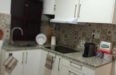 Casa da Tia Lurdes - Foto 7