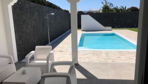 Casa Mercedes - Foto 2