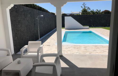 Casa Mercedes - Foto 2