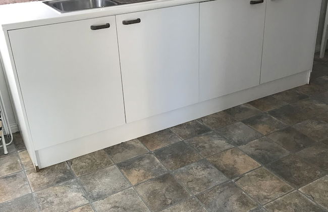 Padthaway Caravan Park - Foto 21