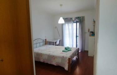 Douro & Sabor Escape - Foto 44