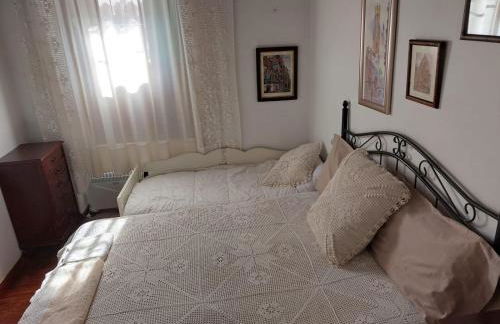 Casa Eremia - Foto 52