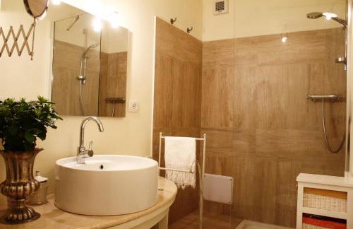 Castello di San Fabiano - Foto 56