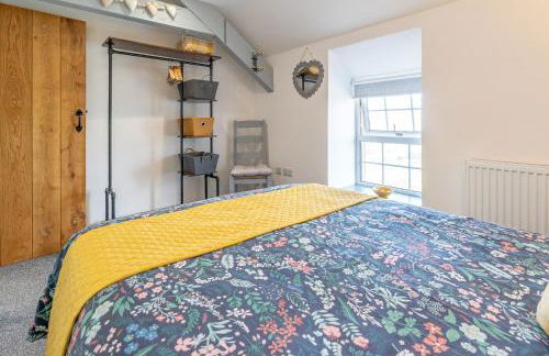 Bryn-Bugeiliad-Bach - Photo 21