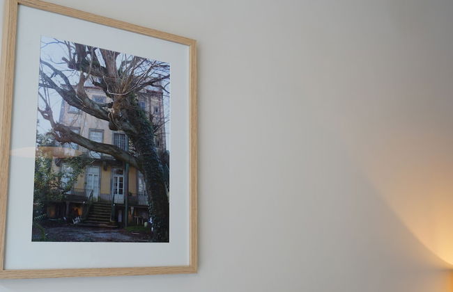 Aparthotel Oporto Palace - Foto 3