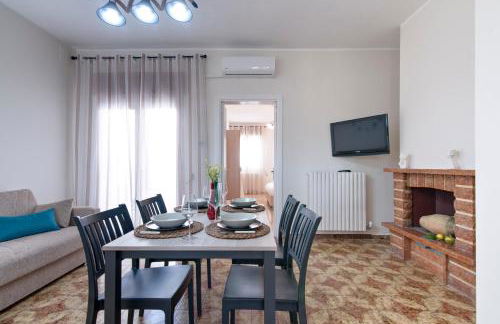 Appartamento Dada - Foto 9