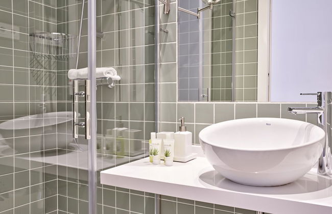 Bonavista Apartments - Chamberí - Photo 48