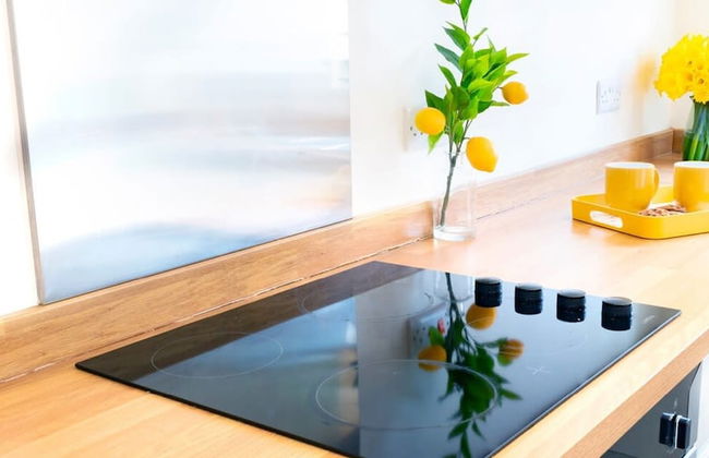 The Kings Gathering - Very Central Chester - Photo 60