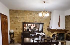 Athina Villa - Foto 11