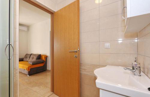 Apartments Vlado i Vesna - Photo 40