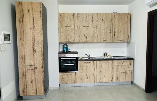 Matis Appartamenti - Foto 14