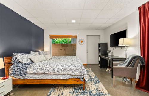 Dash Point Modern - Foto 41