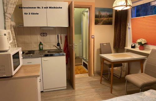 Birkenstübchen - Foto 39