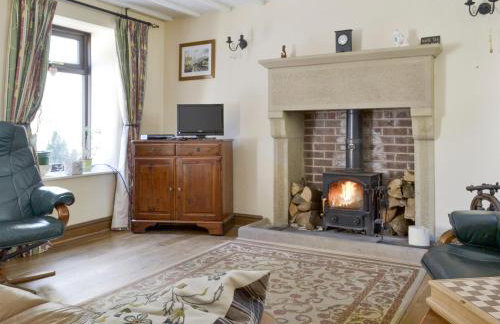 Poppy Cottage - Foto 1