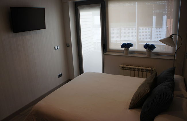 Arizonica Suites - Foto 21