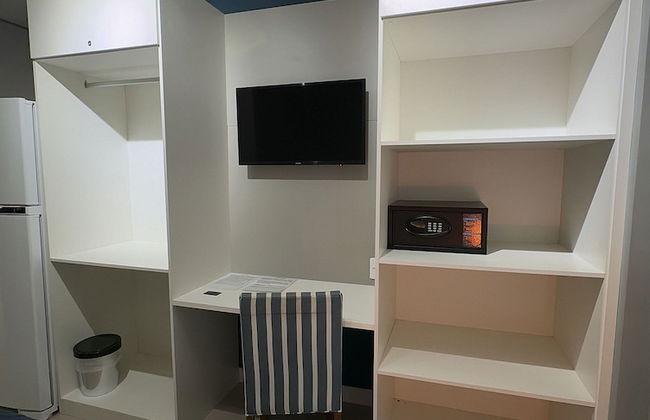 hihome - Royale - Photo 7