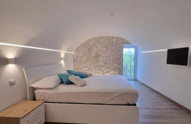 Traiano 40 - Foto 14