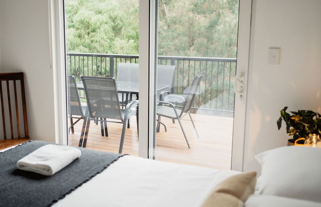 Premalaya - Photo 13