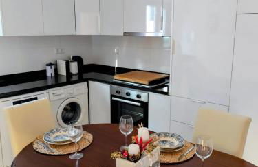 Casa do Retornado - Foto 11