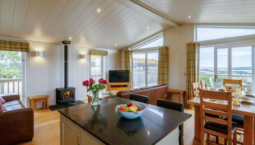 3 Bed in St. Andrews oc-88545 - Foto 3, Other