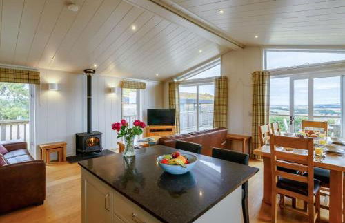 3 Bed in St. Andrews oc-88545 - Foto 3