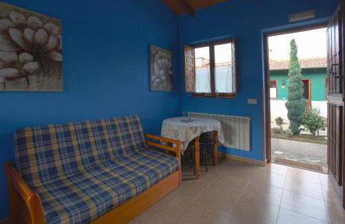 Apartamentos El Campal - Foto 32